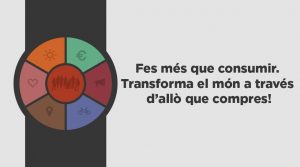 Molsa i la cooperativa Més Opcions tanquen acord de col·laboració