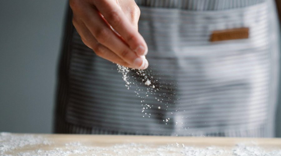 Dieta sin gluten: ¿en qué debemos fijarnos?