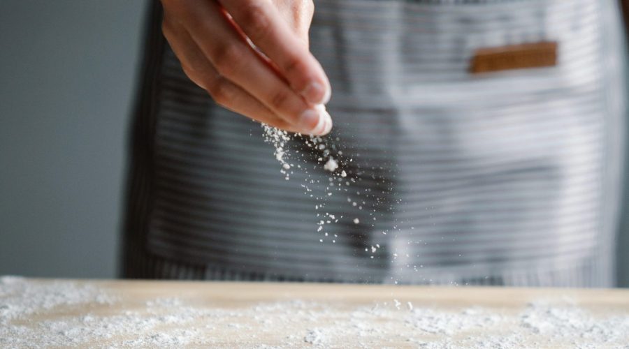 Dieta sense gluten: en què hem de fixar-nos?