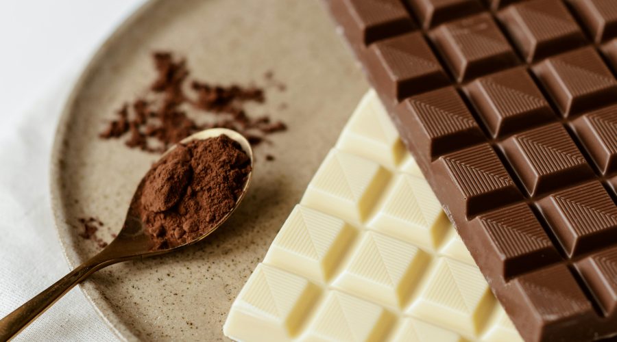 La crisi global del cacao