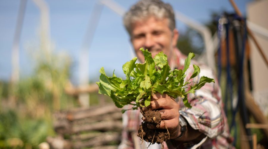 Un acto responsable con impacto positivo