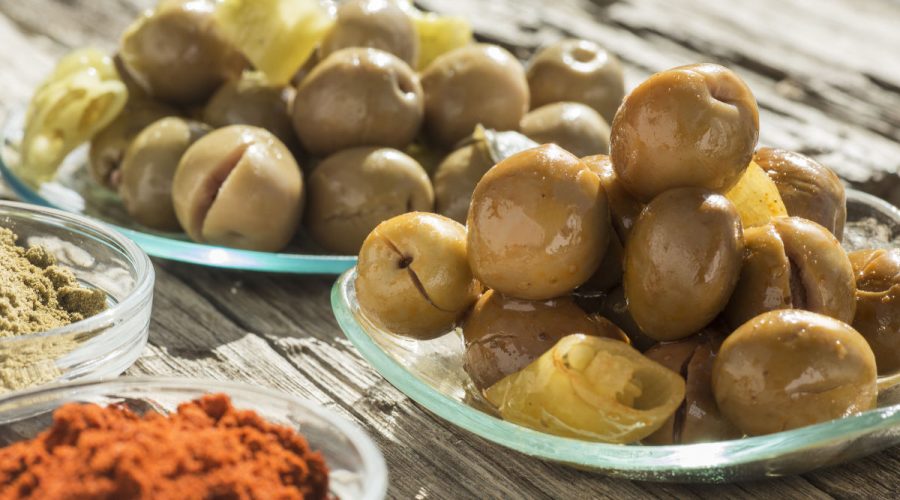 L’Olivateria: passió per les olives i respecte per la terra