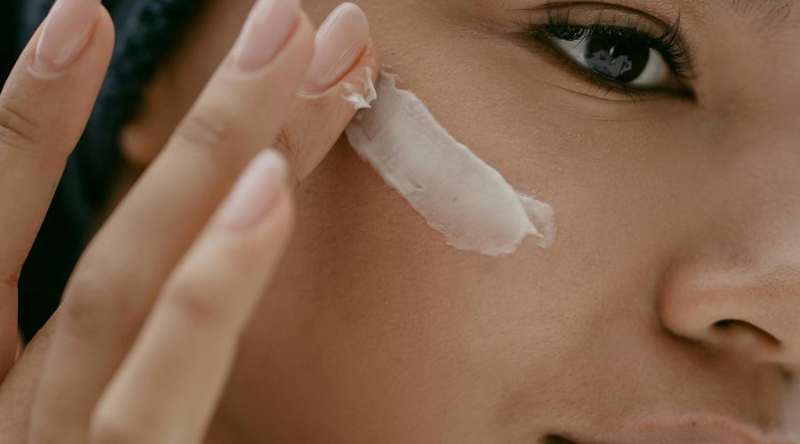 Eleven Obi innovació, tradició i cosmètica natural
