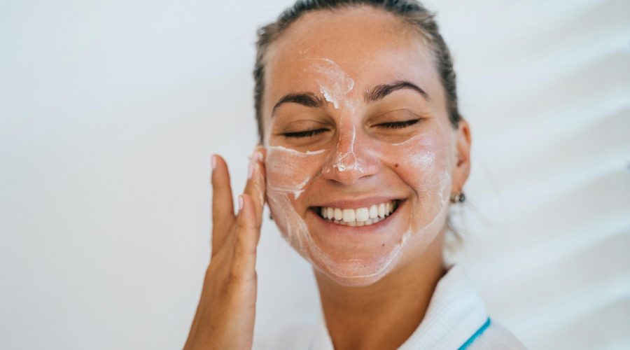 Cosmètica Ecològica vs. Convencional