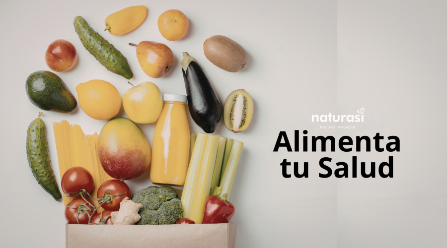 Cuidarte hoy para envejecer mejor