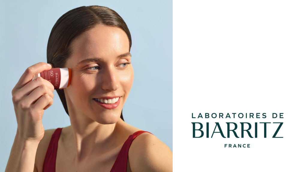 Entrevista a Laboratoires de Biarritz: protecció solar natural | NaturaSì