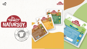 natursoy en tiendas naturasi
