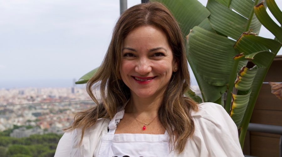 Coco by Angela: una historia que empezó echando de menos un yogur